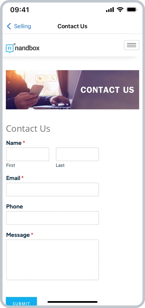 e-bay_iOS-02 iOS 31